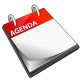 204 2042155 agenda transparent agenda calendrier 1